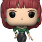 Funko Pop Television: Married with Children - Peggy
