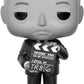 Pop Alfred Hitchcock Vinyl Figure #624