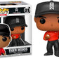 Funko PoP! Tiger Woods #1