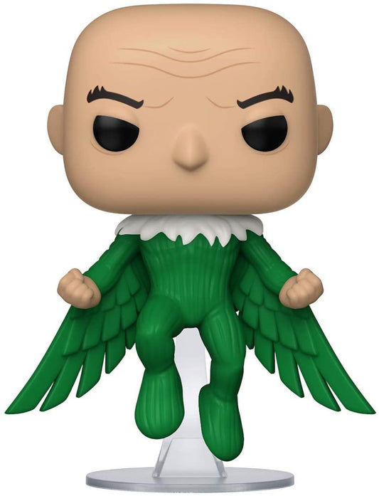 Funko Pop! Marvel 80th - First Appearance Vulture