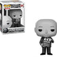 Pop Alfred Hitchcock Vinyl Figure #624