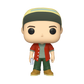 Funko Pop! Movies: Billy Madison #895