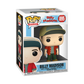 Funko Pop! Movies: Billy Madison #895