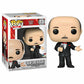 Funko Pop! WWE: Mean Gene Okerlund